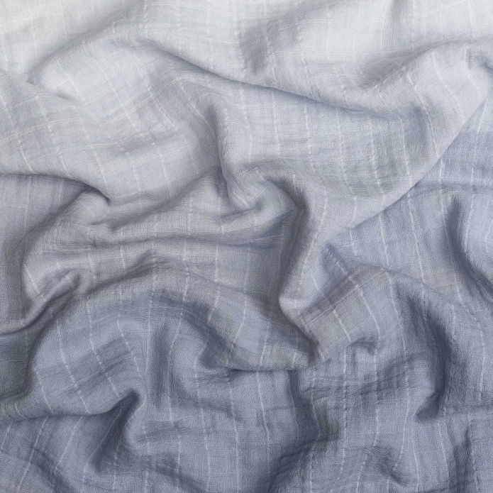 Cove Sea Life 3-pc. Swaddle Set - Image 3