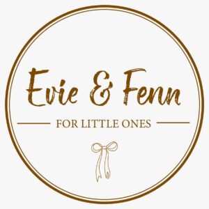 £20 Digital Gift Card