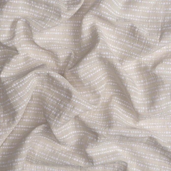 Cove Sea Life 3-pc. Swaddle Set - Image 4